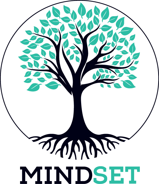 LOGO_01_Mindset