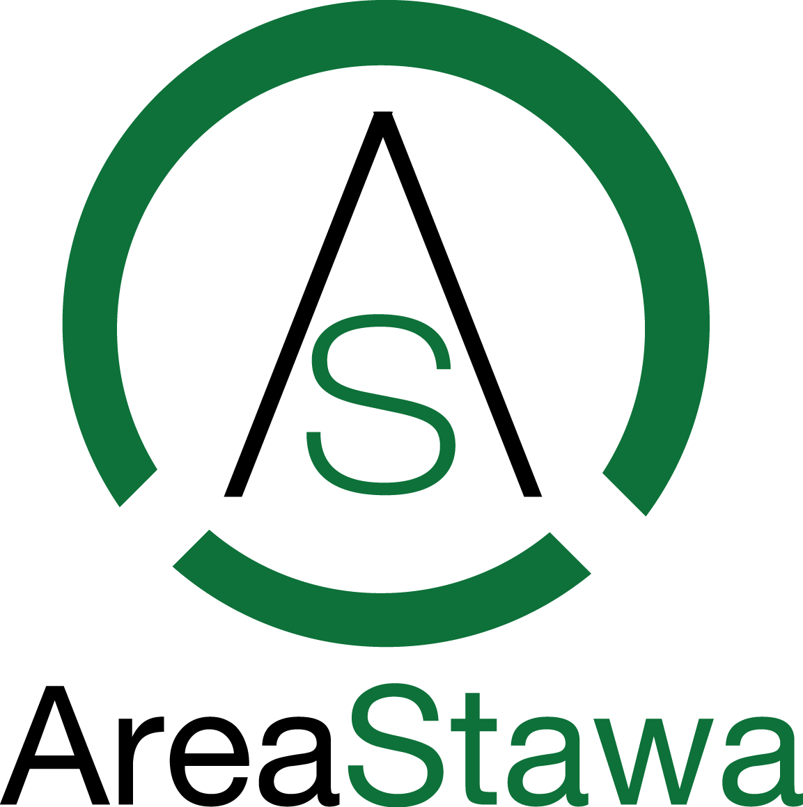 logo_areastawa