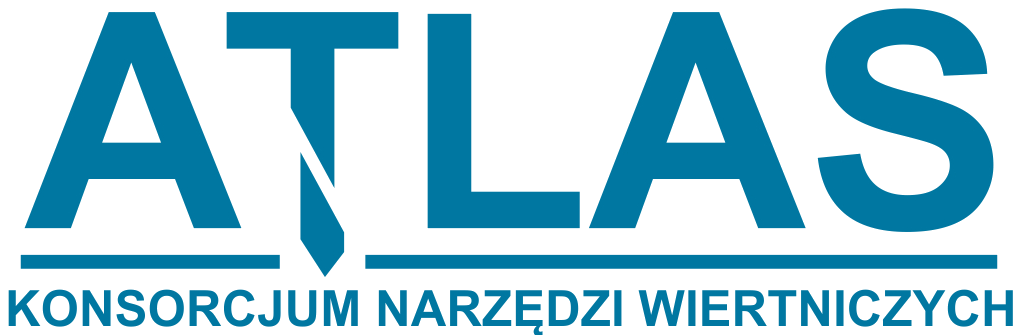 Logo_KNW_Atlas_transparent